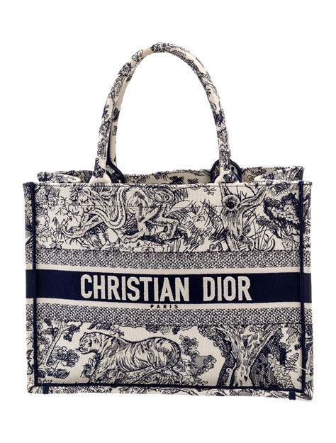 dioriviera tote bag price|christian dior bags.